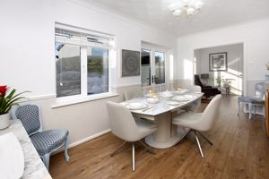 Photo 19- click for photo gallery